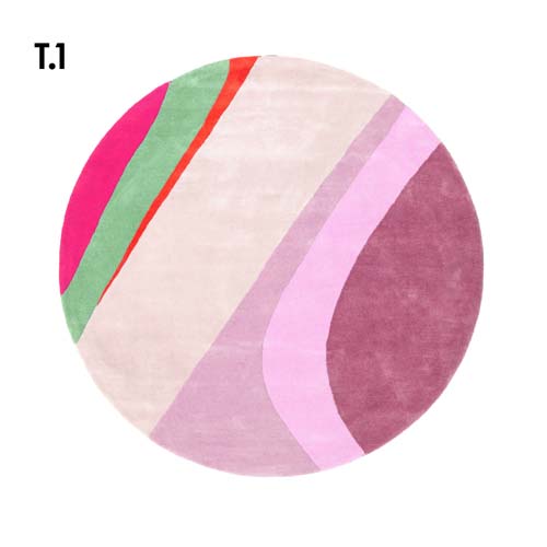 Textil_motiv.jpg Textil_motiv.jpg